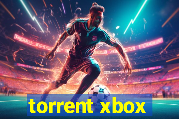 torrent xbox